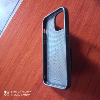 Funda iphone 13 pro max