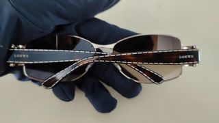 Gafas de sol Loewe 👩