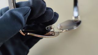 Gafas de sol Loewe 👩