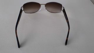 Gafas de sol Loewe 👩