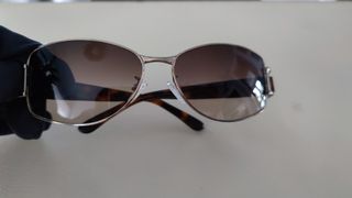 Gafas de sol Loewe 👩