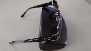 Gafas de sol Loewe 👩