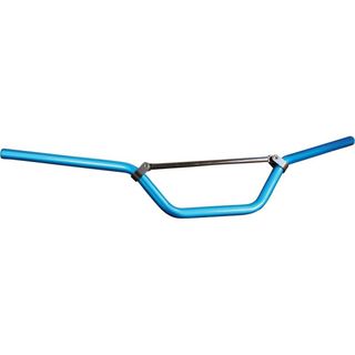 piezas para suzuki ltz 400