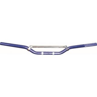 piezas para suzuki ltz 400