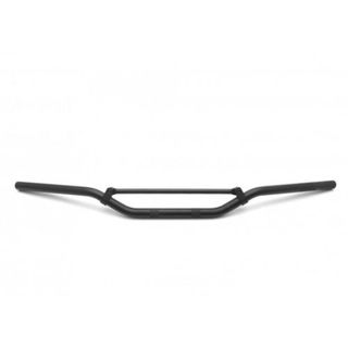 piezas para suzuki ltz 400
