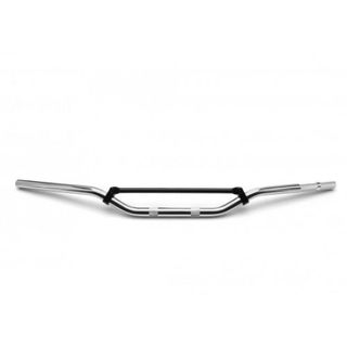 piezas para suzuki ltz 400