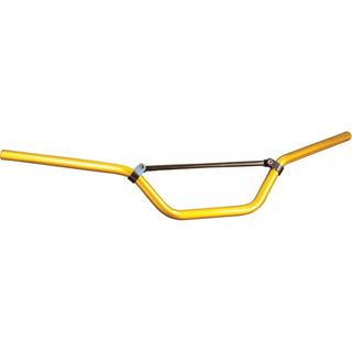 piezas para suzuki ltz 400