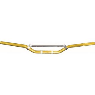 piezas para suzuki ltz 400