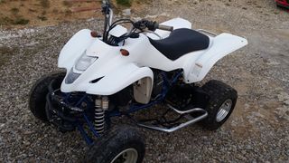 repuestos y accesorios suzuki ltz 400