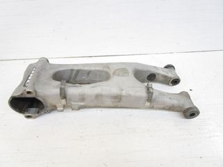 Repuestos yfz 450 yamaha