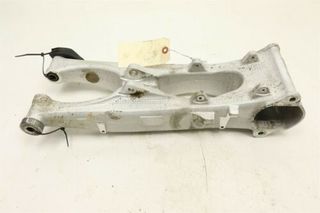 Repuestos yfz 450 yamaha
