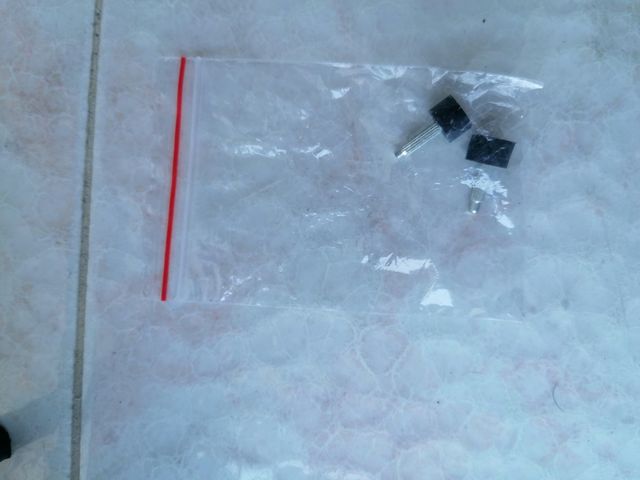 Sandali raso nero con strass