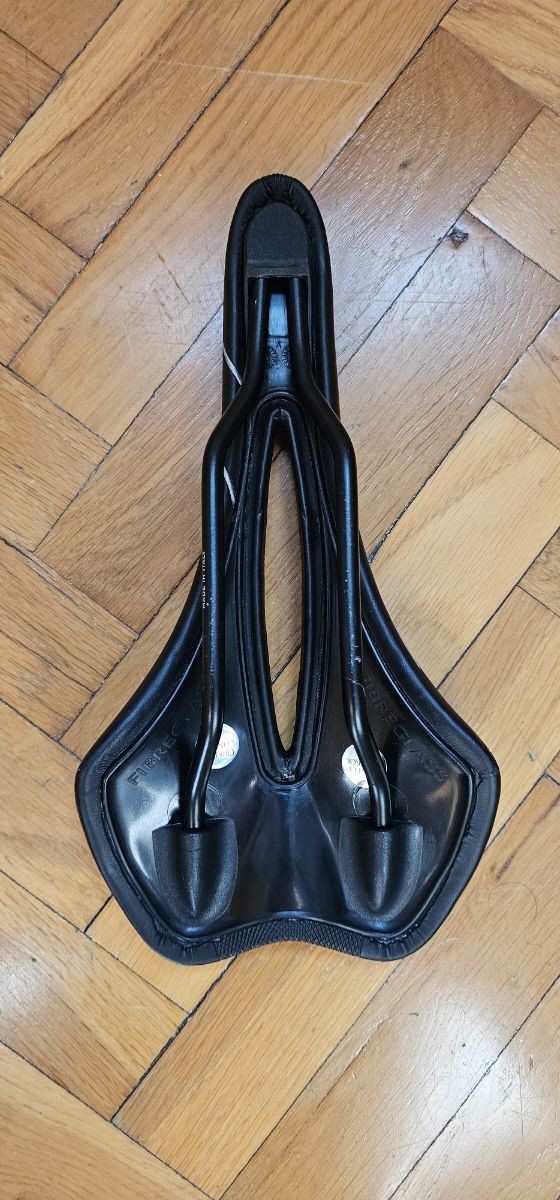 Sillín Selle Italia SL.