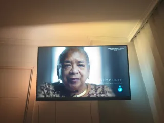 TV PHILIPS 49PUS7502 Android TV