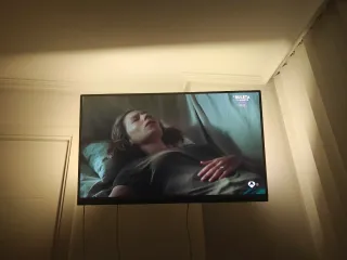 TV PHILIPS 49PUS7502 Android TV