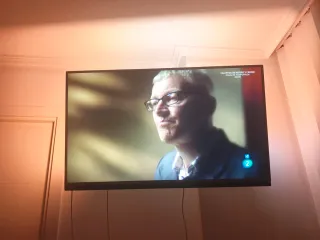 TV PHILIPS 49PUS7502 Android TV