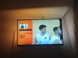 TV PHILIPS 49PUS7502 Android TV