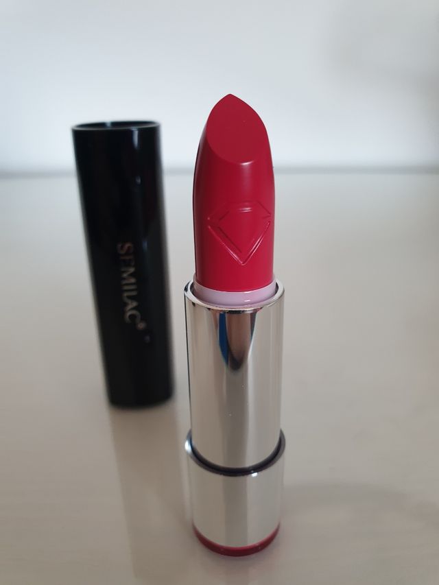 labial Semilac