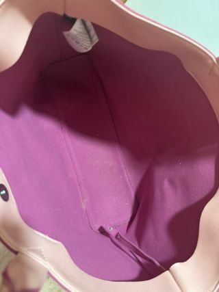 Bolso Emporio Armani