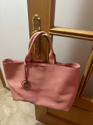 Bolso Emporio Armani