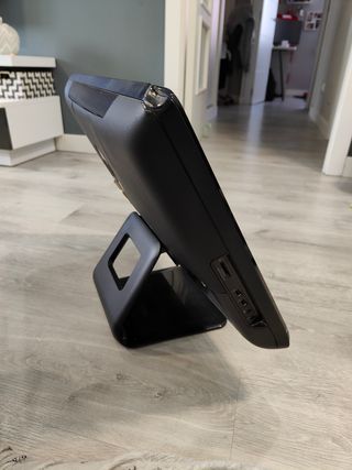 ORDENADOR HP