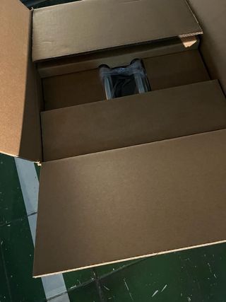 Airlessco MP455 y compresor de regalo