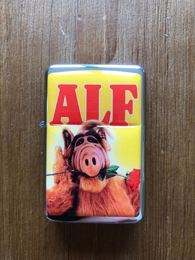 MECHEROS ESTILO ZIPPO, PRECIO UNIDAD