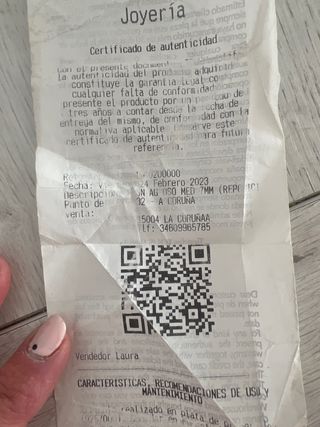 Pendientes tous plata