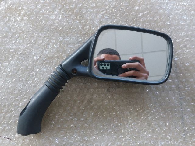 RETROVISOR derecho DERBI ATLANTIS 50 2T