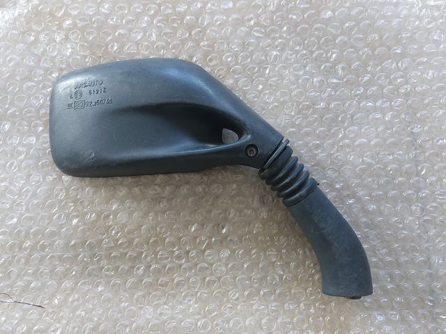 RETROVISOR derecho DERBI ATLANTIS 50 2T