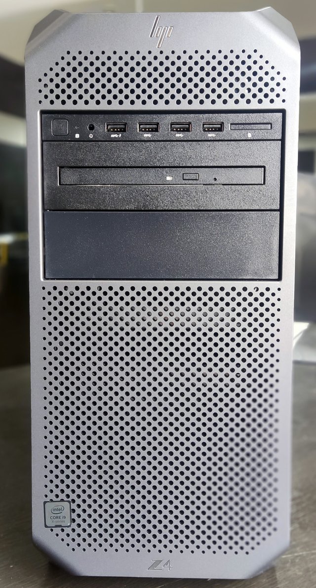 i3216120904.jpg?pictureSize=W640
