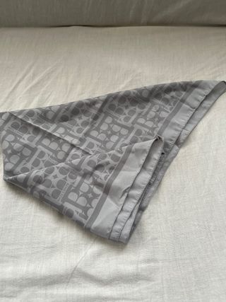 Pañuelo Benetton