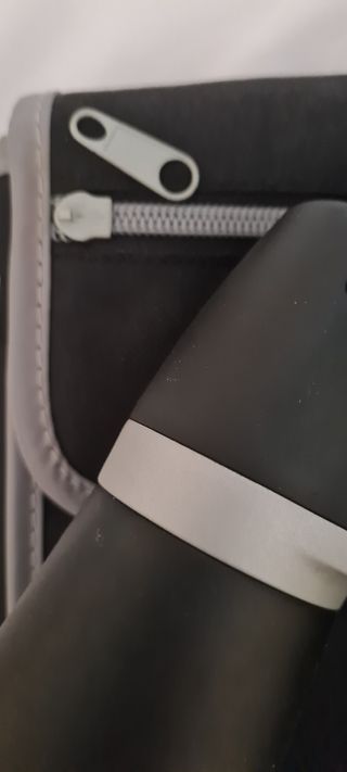 Prismáticos STARBLITZ CENTURY 7X50 N.O.S.