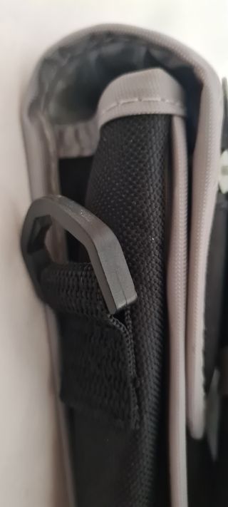 Prismáticos STARBLITZ CENTURY 7X50 N.O.S.