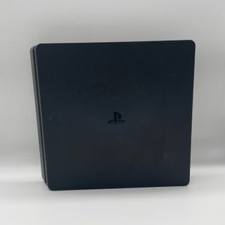 CONSOLA SONY PS4 SLIM 500Gb