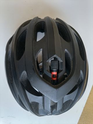 casco lazer blade mips