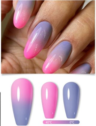 Pestañas, manicura, pedicura , cejas.