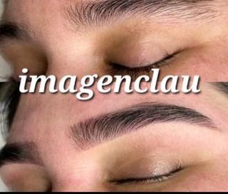 Pestañas, manicura, pedicura , cejas.