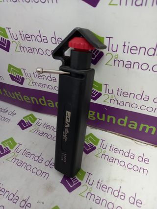 PELAMANGUERAS EGA MASTER 63875 11.15