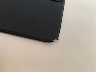 Funda magic keyboard para ipad 4a generacion