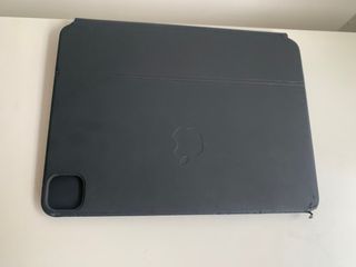 Funda magic keyboard para ipad 4a generacion