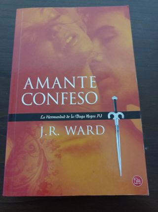 Ensemble De Guides Fuji T-KLSG En Titane Et SIC - Haute Performance Pour Canne à Pêche