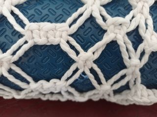 Bolsa porta esterilla de yoga