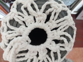 Bolsa porta esterilla de yoga