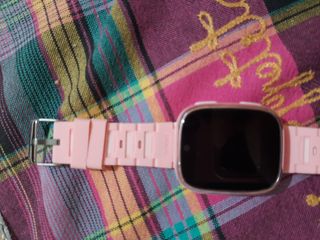 Nuovo Smartwatch bambini