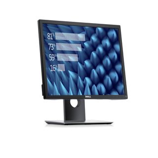 DELL P1917S 19" HD IPS Negro