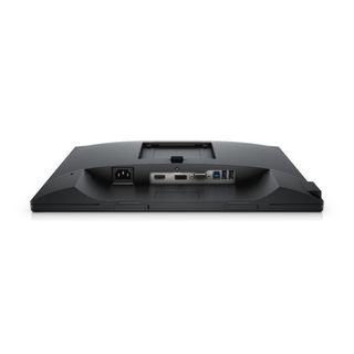 DELL P1917S 19" HD IPS Negro