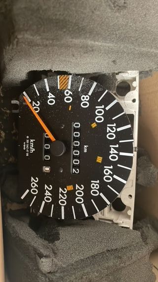 RECAMBIOS  CLASICAS DE MERCEDES BENZ 