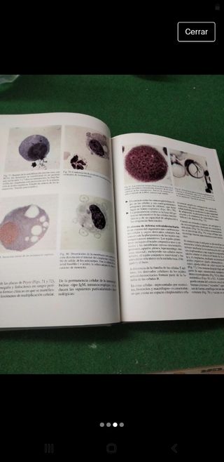 Medicina antihomotoxica 📚