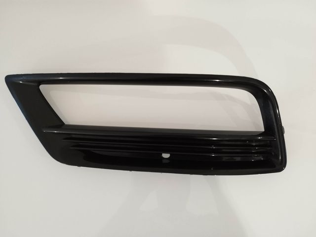 Griglia antinebbia originale per Golf VII